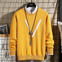 uploads/erp/collection/images/Men Clothing/HeiSong/XU0470301/img_b/img_b_XU0470301_2_mYWMgsVx5WvLjMmM2sYhfY8WVobNQKDt